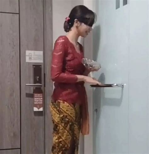 sek kebaya merah|Bokep Viral Kebaya Merah Full Video (16 Menit)